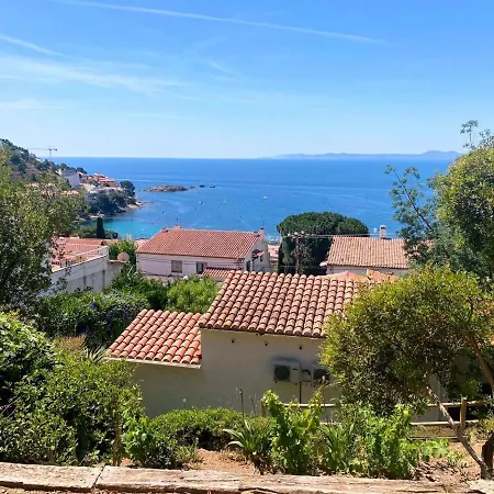 Hébergement de vacances Santa Barbara
