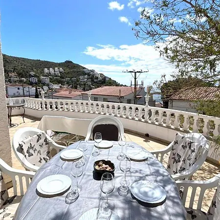 Santa Barbara *