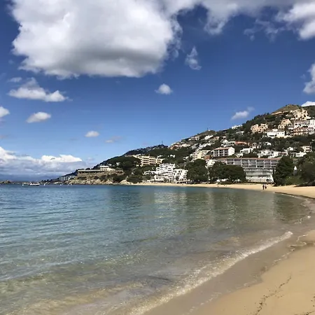 Santa Barbara