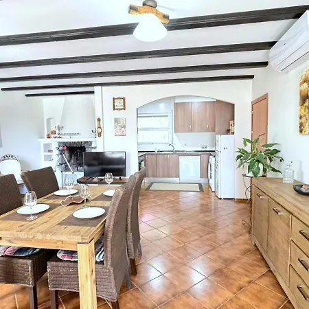 Santa Barbara * Roses