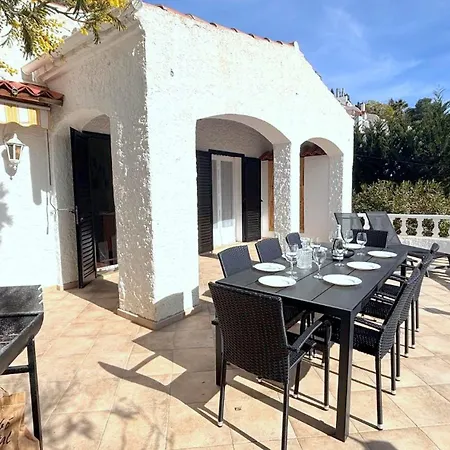 Santa Barbara *